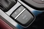Cadillac CTS Vsport 2014 года
